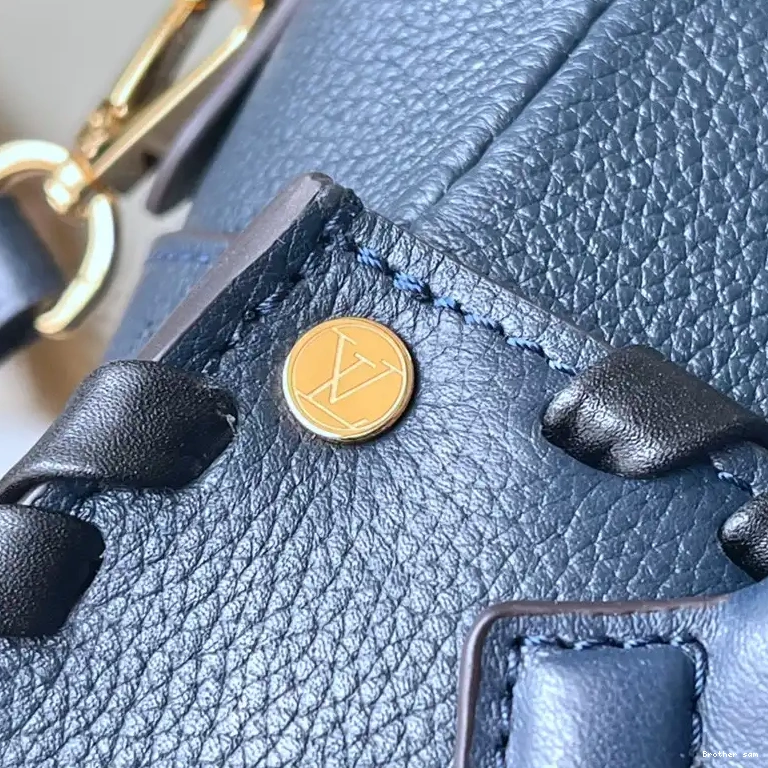 Brother sam Bag LV 2304YA0115 0512
